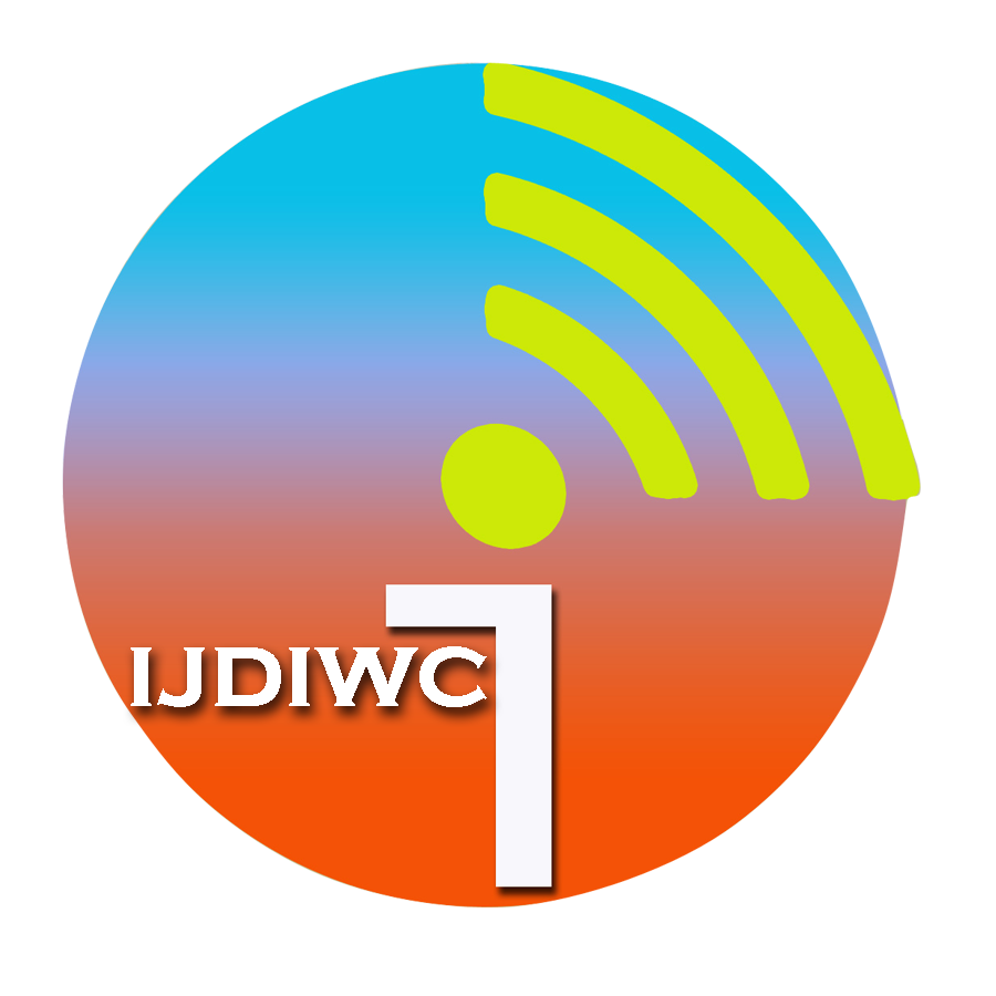 IJDIWC